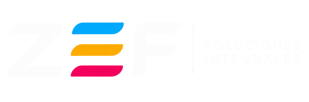 zefsoluciones.cl